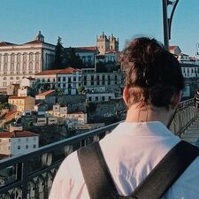 Diogo Silva