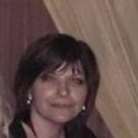 Красимира Христозова