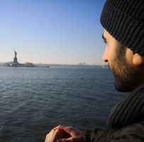 Youssef El Sayed Ahmad