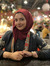 Aqsa Naeem