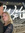 Elizabeth Hannah | 2 comments