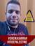 Mohamed...