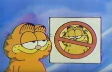 ʕ⁠·⁠ᴥ⁠·⁠ʔ