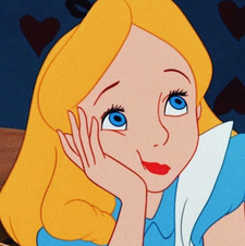 elaaa&#x131a9;❤︎&#x131aa;