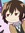 Insha