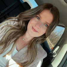Baylee
