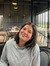 Chetna