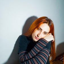 Nico H.