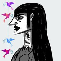 العلاج بالفن