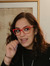 Jimena