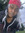Sonny | 4 comments