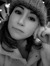Shawna B