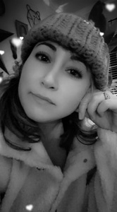 Shawna B