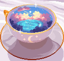 ✨V✨