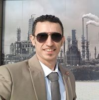 Ahmed Abdallah
