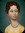 Annette | 21 comments