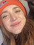 Sydney Taylor