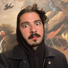 Dylan