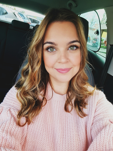 Marta Prazeres