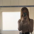 Sophie