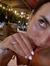 Adelina...