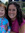 Mariel Kimbrough