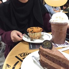 Hamidah Hamzah