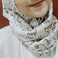 Dwi Gira
