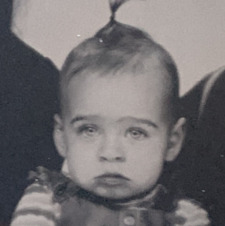 Jayna Roy
