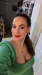 Julie