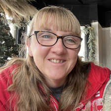 Crystal Schmidt Sowell