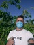 Ilyes