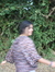 Anael O...