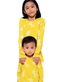 Imelda Simanjuntak