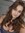Melissa Giguere