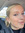 Reagan Oller