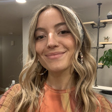 Kira Fleischer