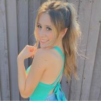 Ashlyn Emberley