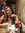 Nicki Vleisides