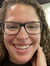 Emily R...