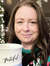 Jayne C...