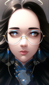 Mamingrid