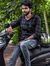 Rahul K R