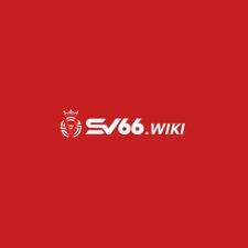Bùi Văn Thuận SV66