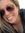 member photo member photo