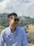 Kenny Tang