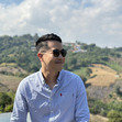 Kenny Tang