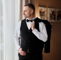 Андрей Гайдабрус