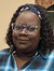 Beate Moye