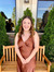 Sarah S...